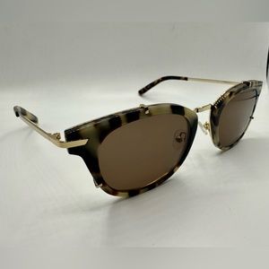 Linda Roma LR3652 C2. Size 50-23-140. Millimeters ‼️